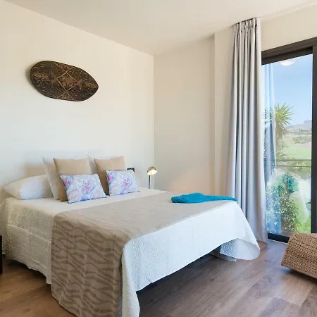 Los Lagos 20 Villa *