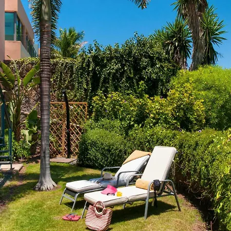 Villa Los Lagos 20 *