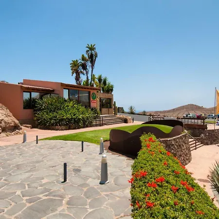 Los Lagos 20 * Salobre (Gran Canaria)
